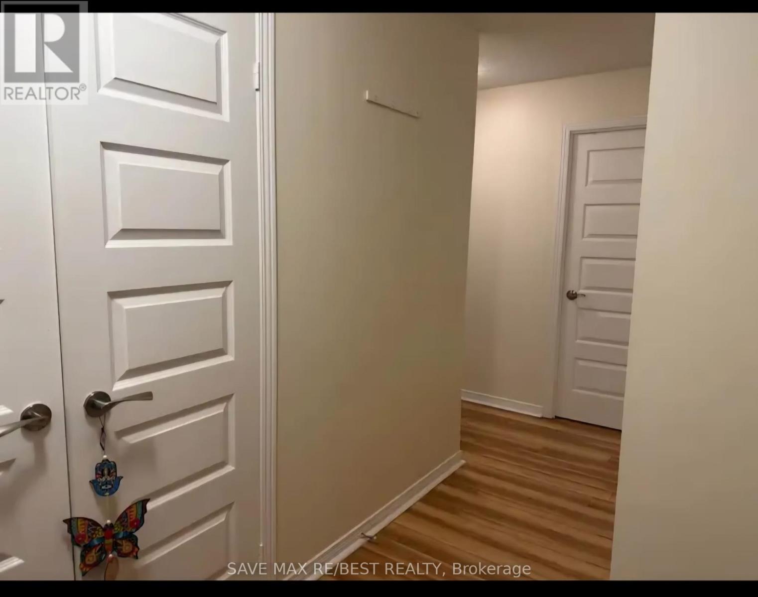 2207 - 215 Queen Street, Brampton, Ontario  L6W 0A9 - Photo 12 - W12481992