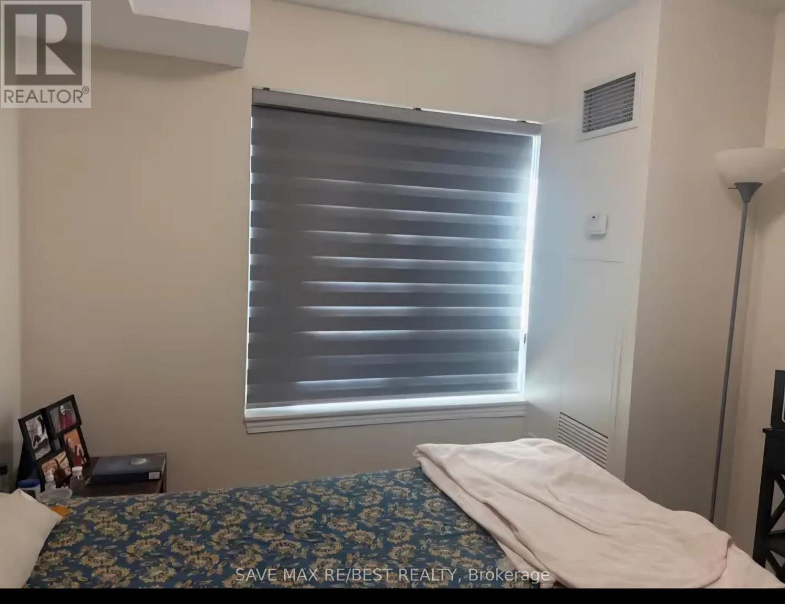 2207 - 215 Queen Street, Brampton, Ontario  L6W 0A9 - Photo 10 - W12481992