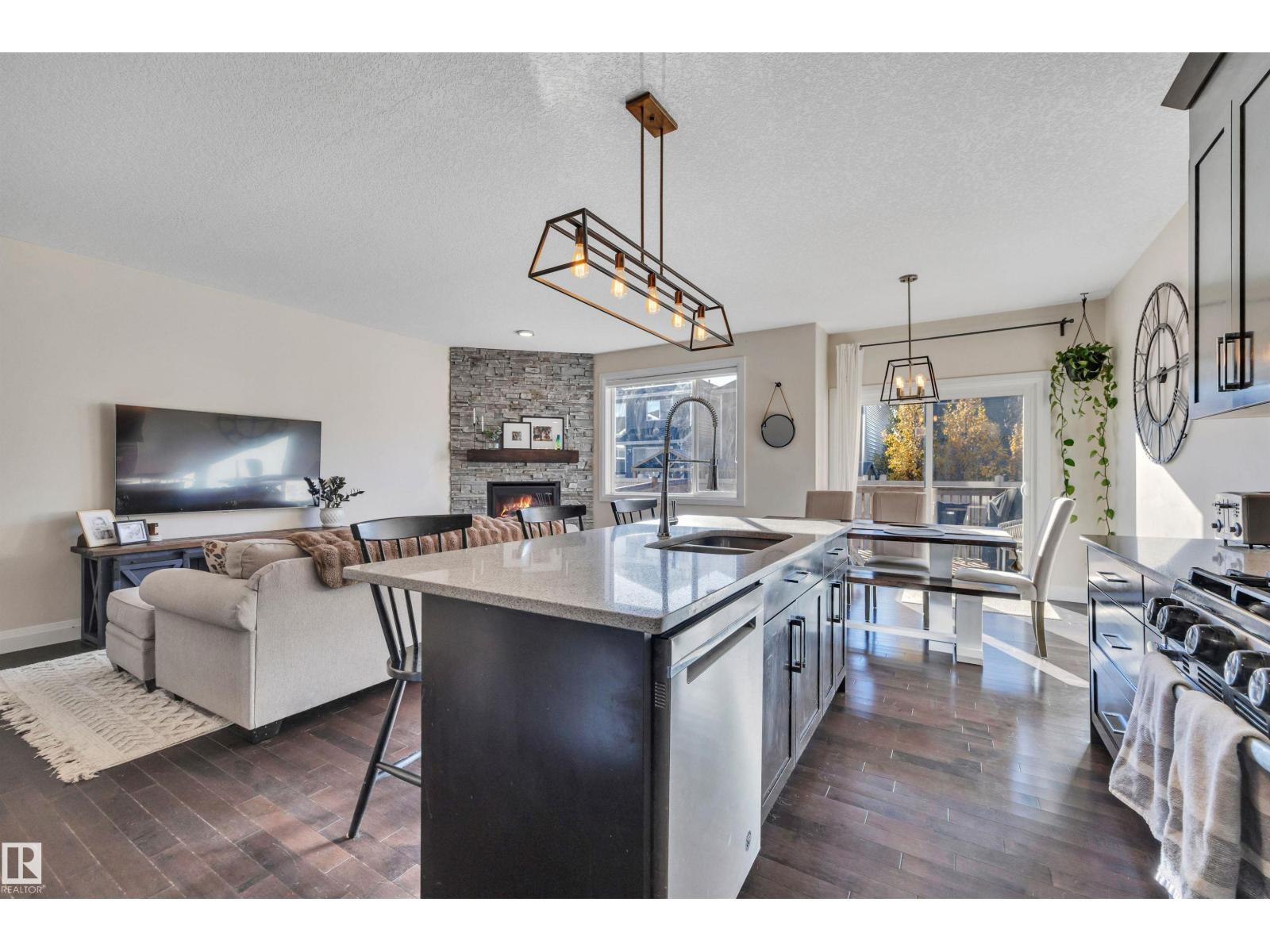513 Sturtz Li, Leduc, Alberta  T9E 0Y6 - Photo 15 - E4463569
