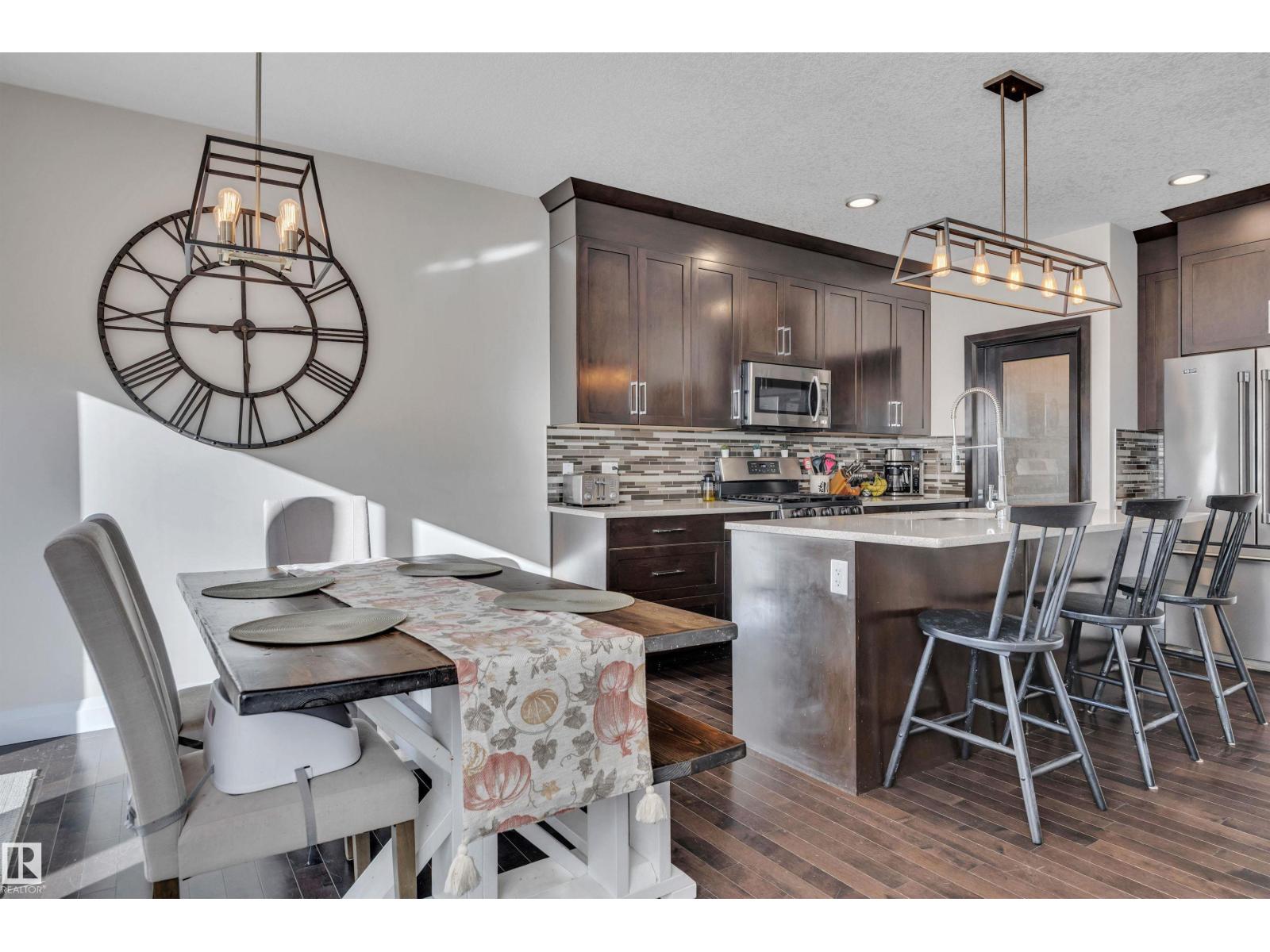 513 Sturtz Li, Leduc, Alberta  T9E 0Y6 - Photo 18 - E4463569