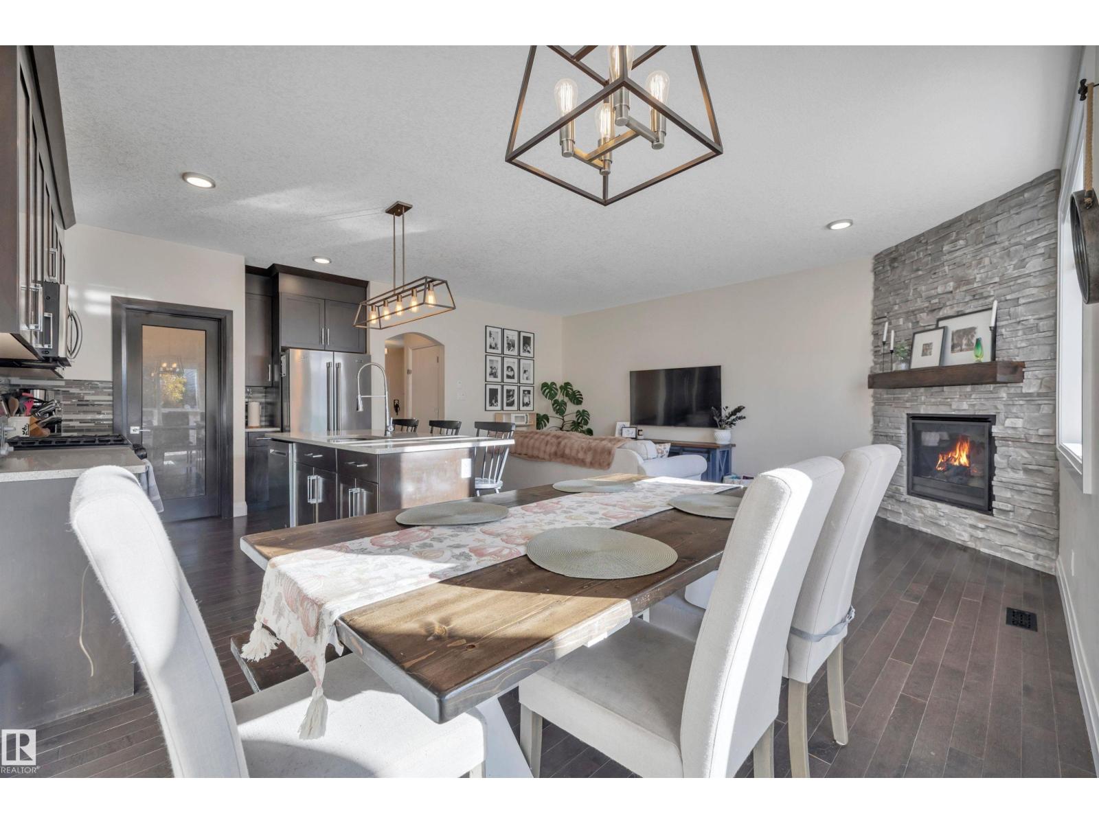 513 Sturtz Li, Leduc, Alberta  T9E 0Y6 - Photo 19 - E4463569