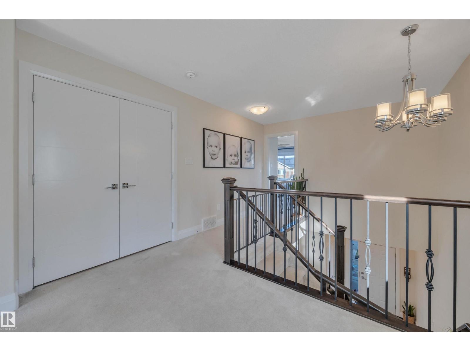 513 Sturtz Li, Leduc, Alberta  T9E 0Y6 - Photo 24 - E4463569