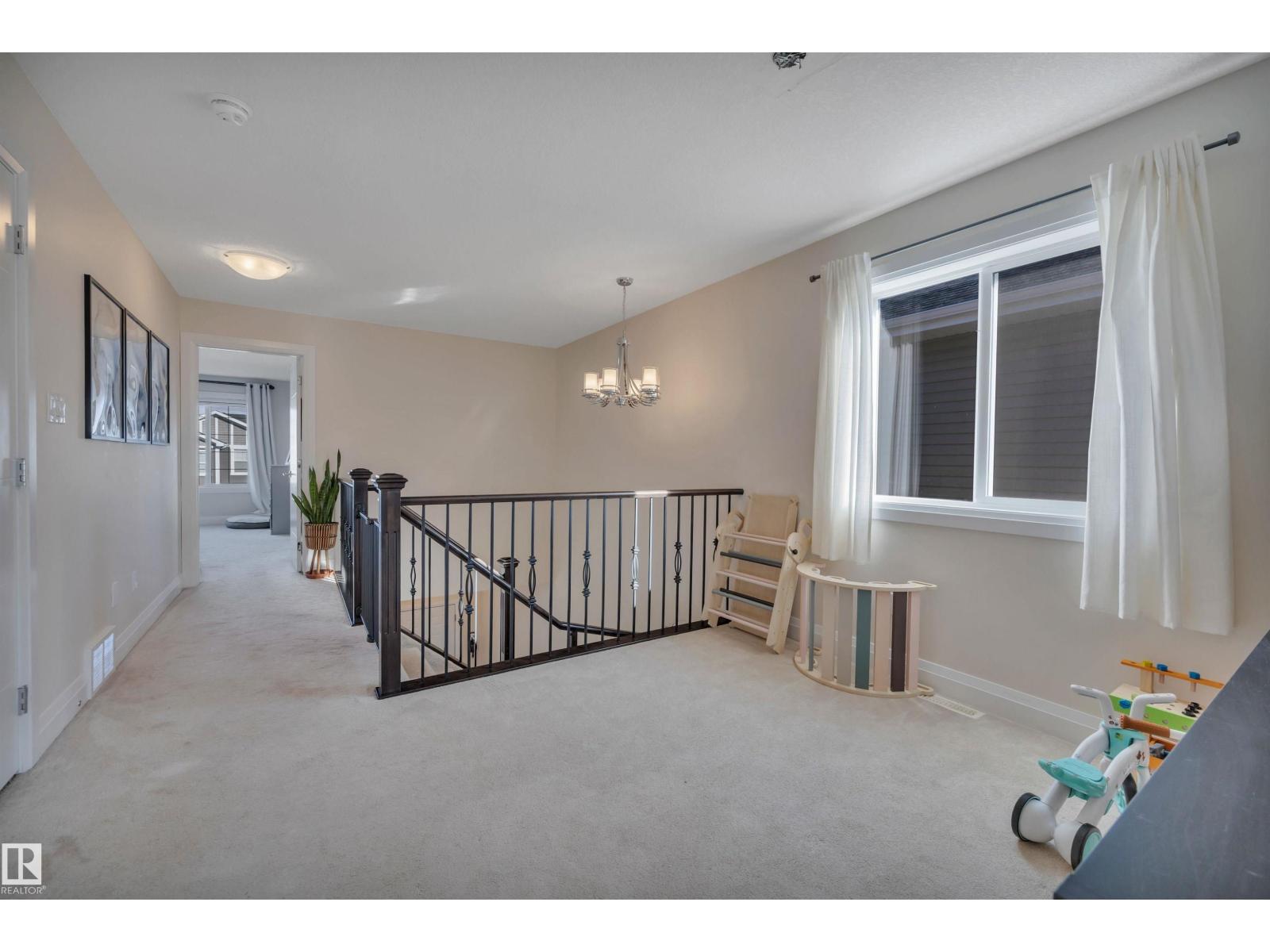 513 Sturtz Li, Leduc, Alberta  T9E 0Y6 - Photo 26 - E4463569
