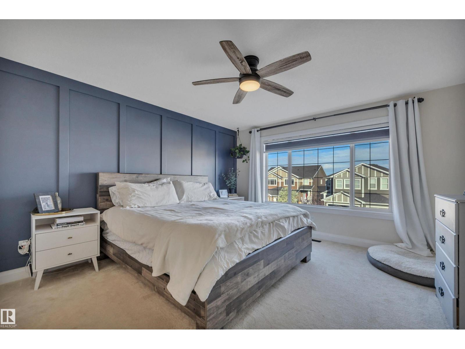 513 Sturtz Li, Leduc, Alberta  T9E 0Y6 - Photo 27 - E4463569