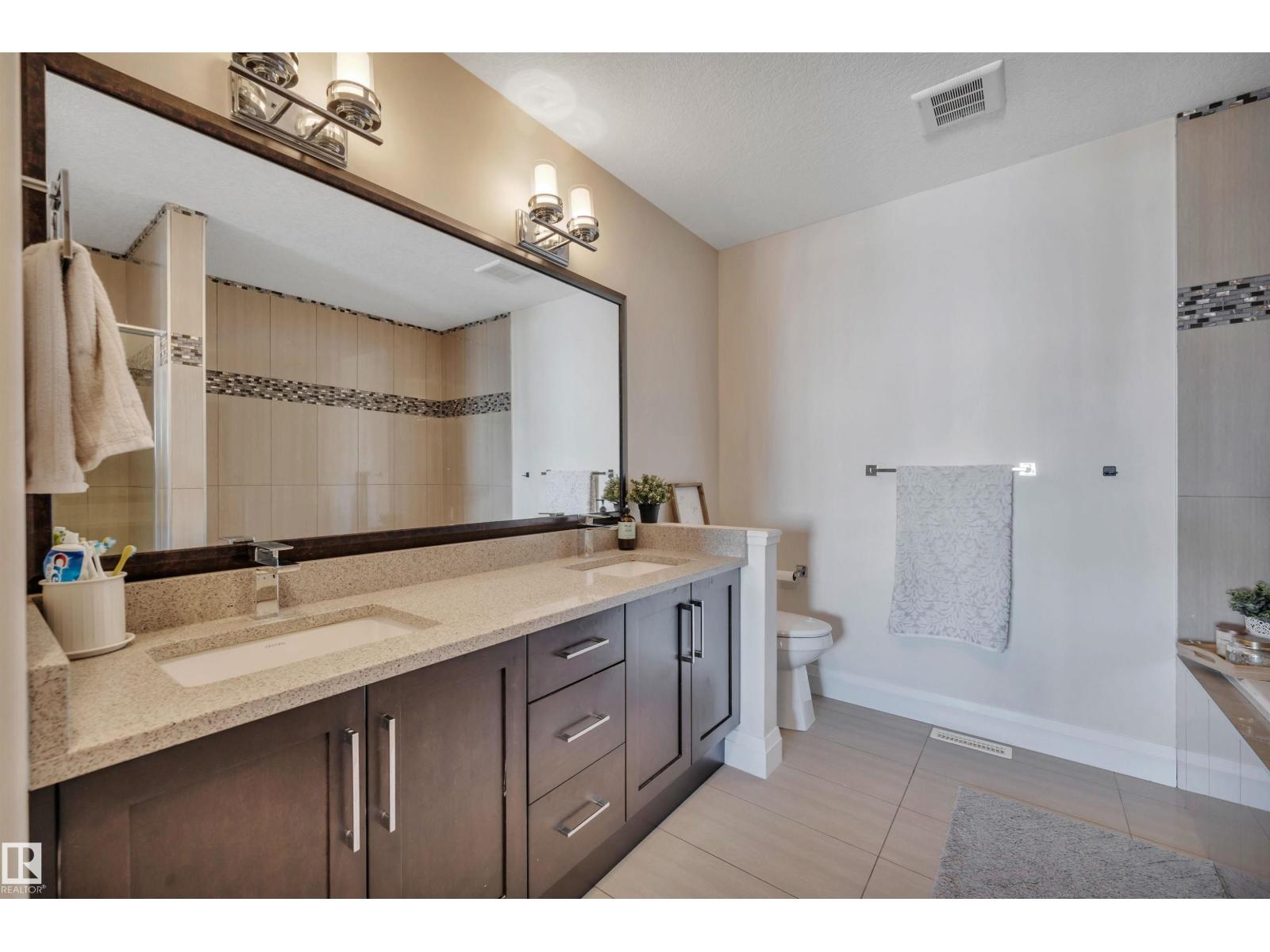 513 Sturtz Li, Leduc, Alberta  T9E 0Y6 - Photo 31 - E4463569