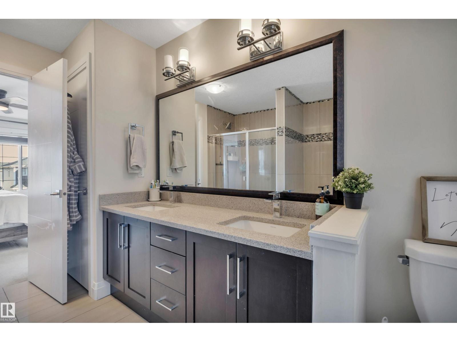 513 Sturtz Li, Leduc, Alberta  T9E 0Y6 - Photo 32 - E4463569