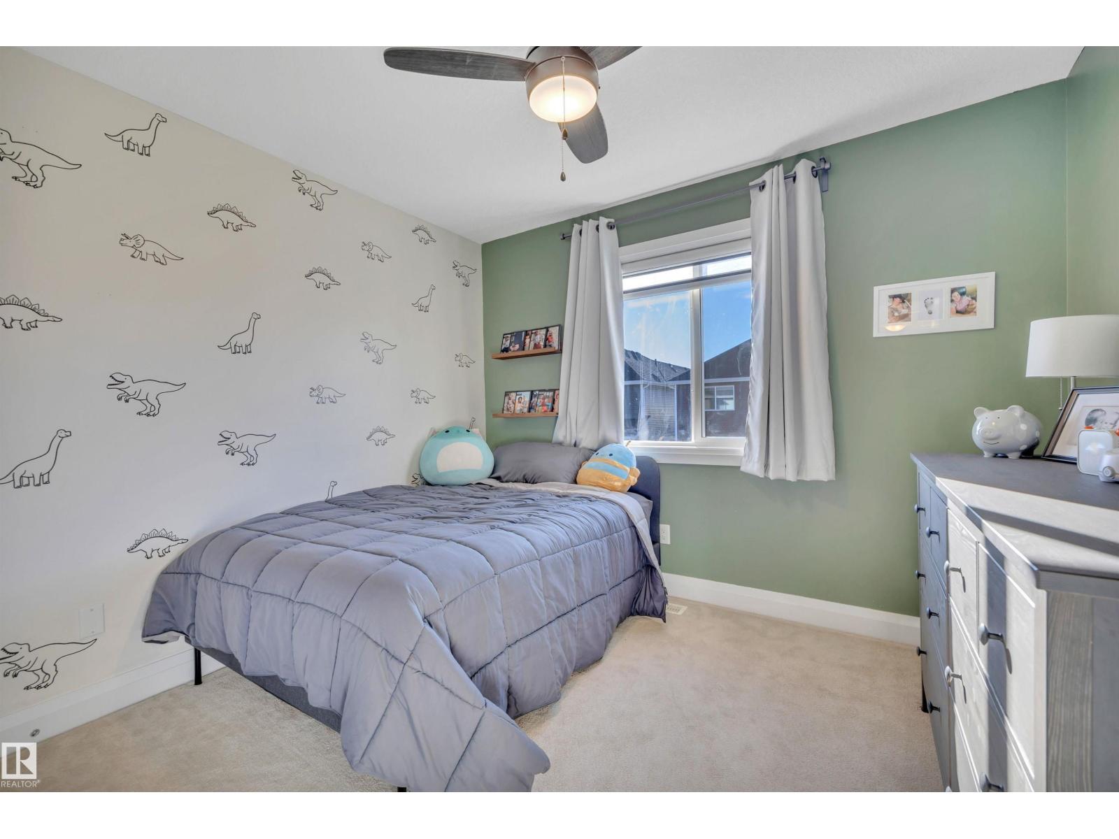 513 Sturtz Li, Leduc, Alberta  T9E 0Y6 - Photo 34 - E4463569
