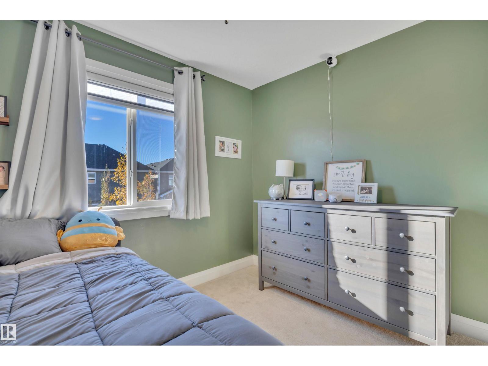 513 Sturtz Li, Leduc, Alberta  T9E 0Y6 - Photo 35 - E4463569