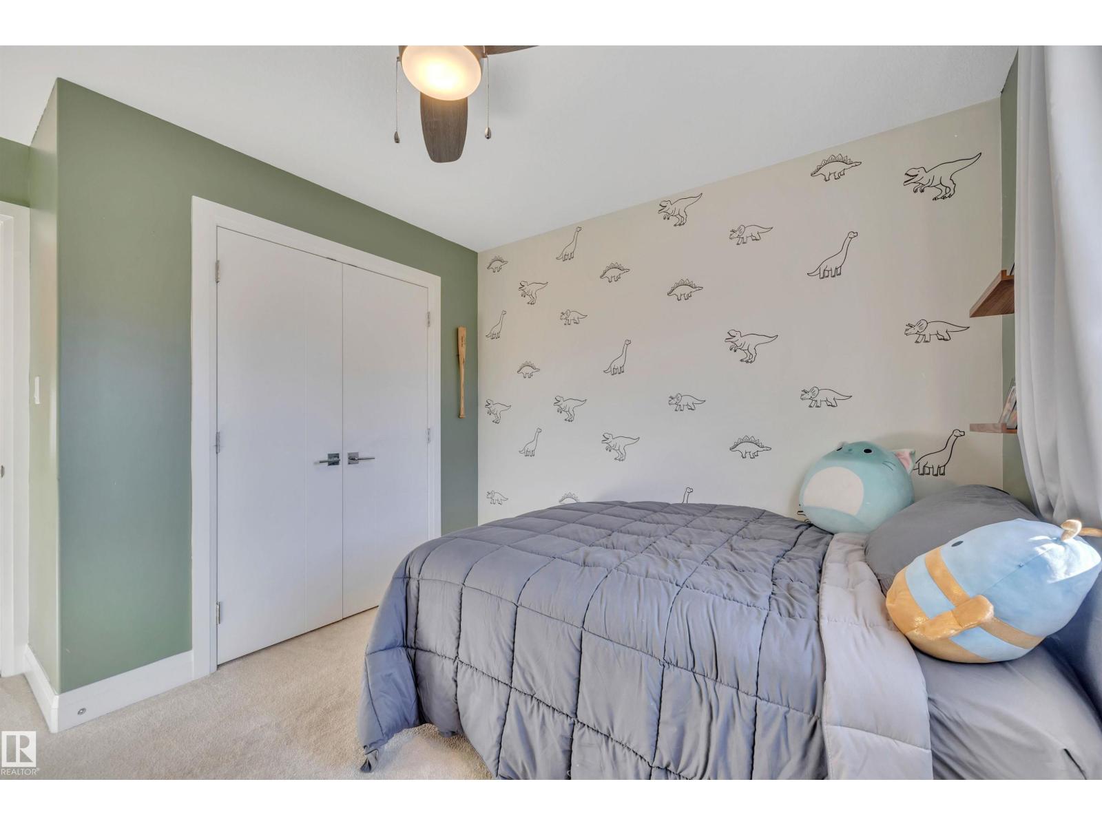 513 Sturtz Li, Leduc, Alberta  T9E 0Y6 - Photo 36 - E4463569
