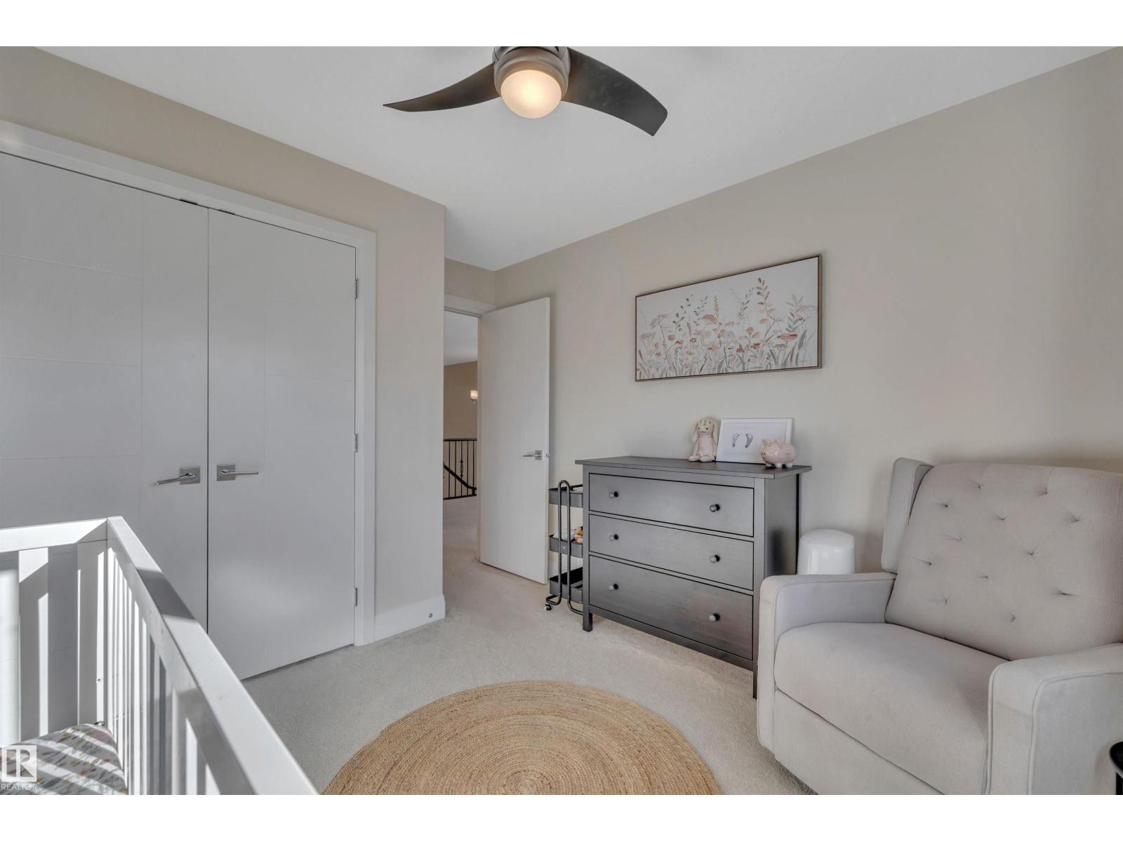 513 Sturtz Li, Leduc, Alberta  T9E 0Y6 - Photo 38 - E4463569