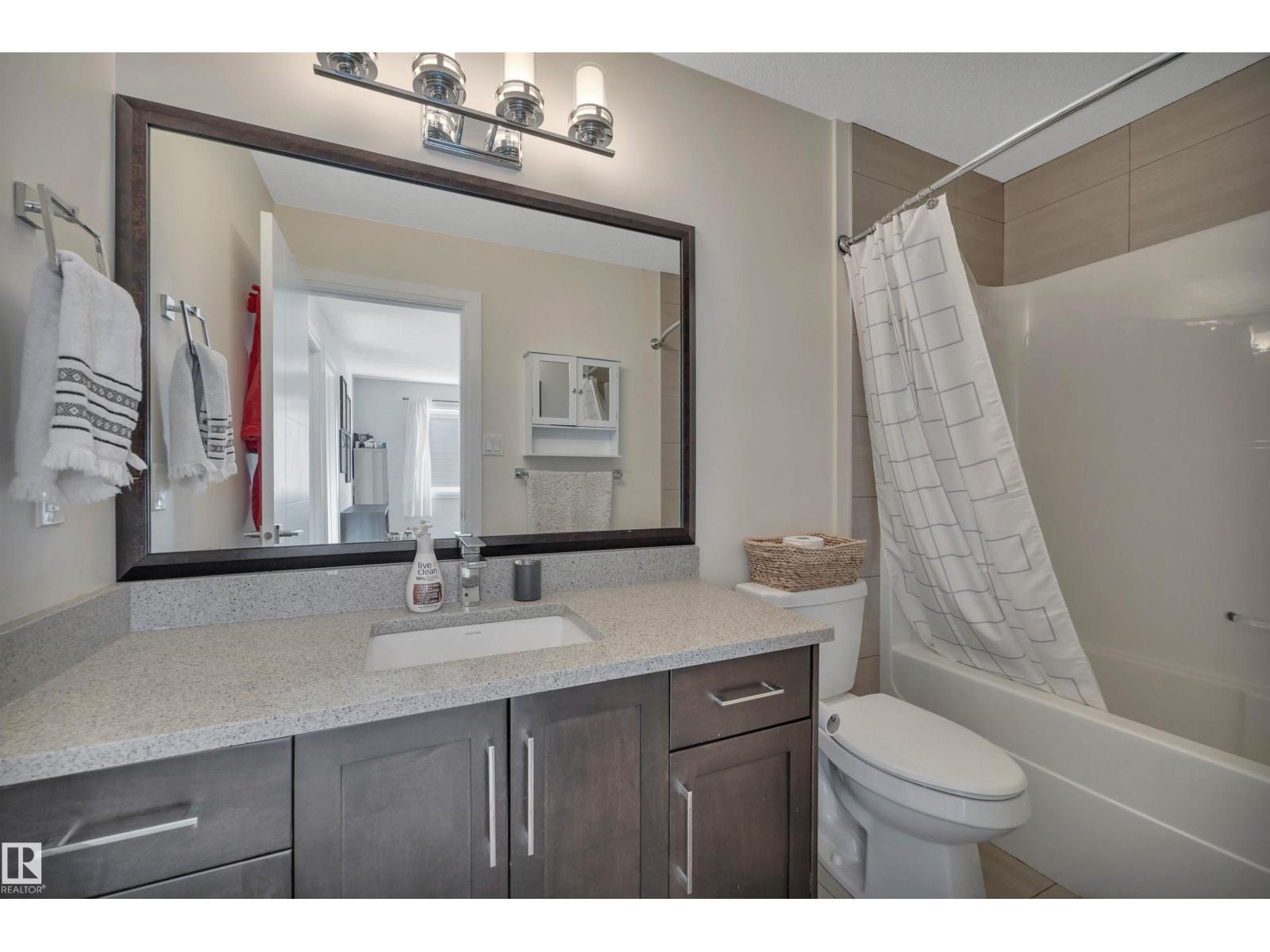 513 Sturtz Li, Leduc, Alberta  T9E 0Y6 - Photo 39 - E4463569