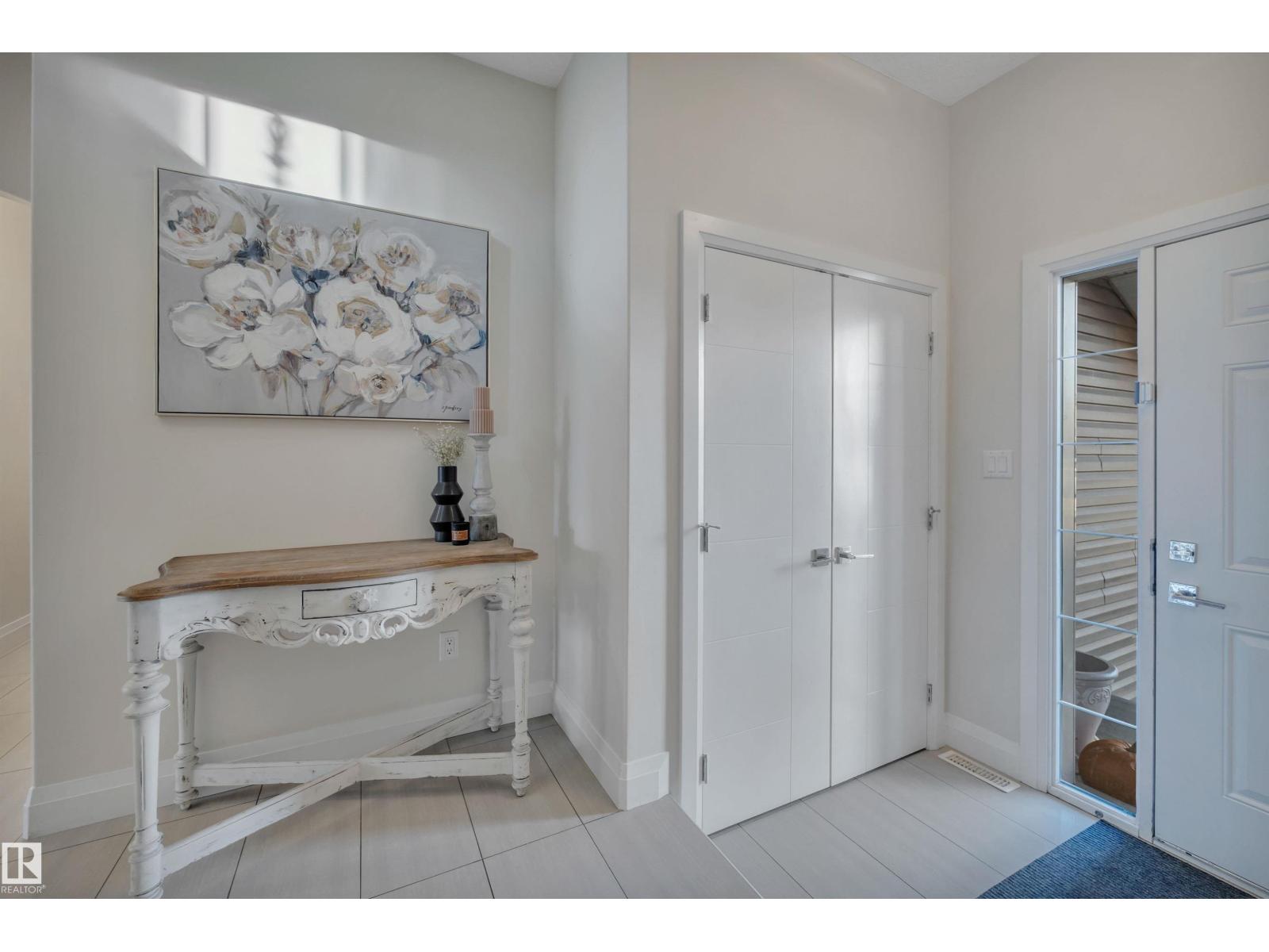 513 Sturtz Li, Leduc, Alberta  T9E 0Y6 - Photo 4 - E4463569