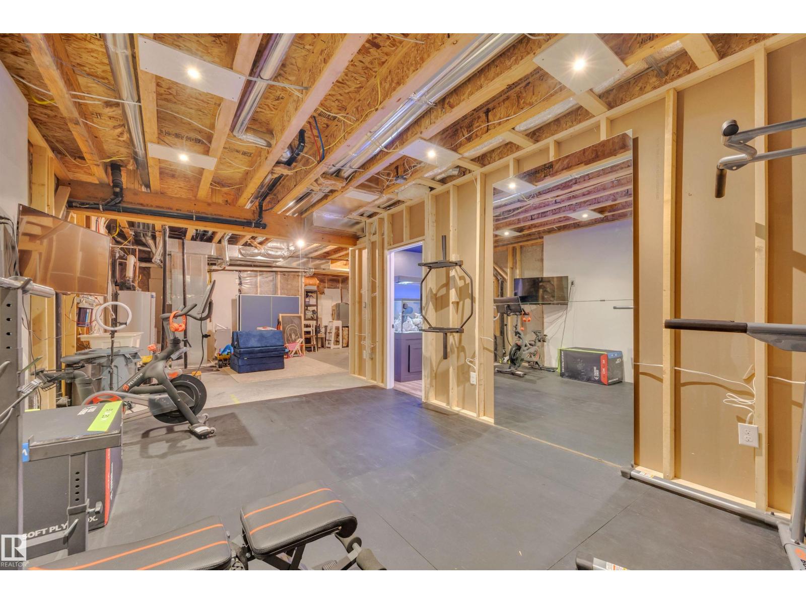 513 Sturtz Li, Leduc, Alberta  T9E 0Y6 - Photo 43 - E4463569