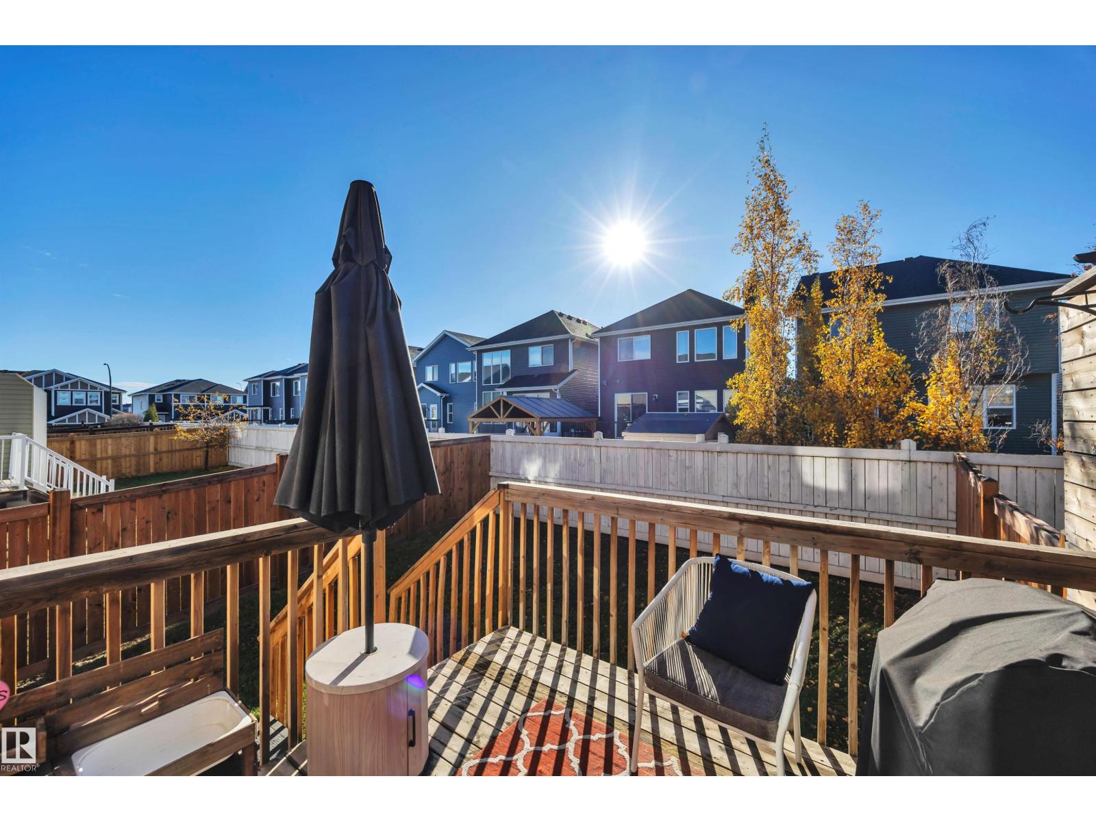 513 Sturtz Li, Leduc, Alberta  T9E 0Y6 - Photo 47 - E4463569