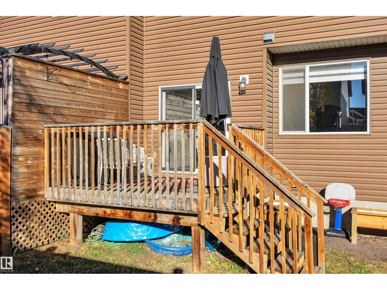 513 Sturtz Li, Leduc, Alberta  T9E 0Y6 - Photo 48 - E4463569