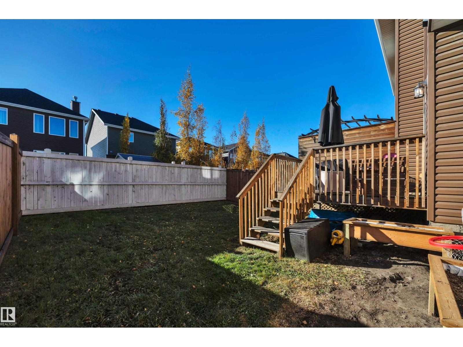 513 Sturtz Li, Leduc, Alberta  T9E 0Y6 - Photo 49 - E4463569