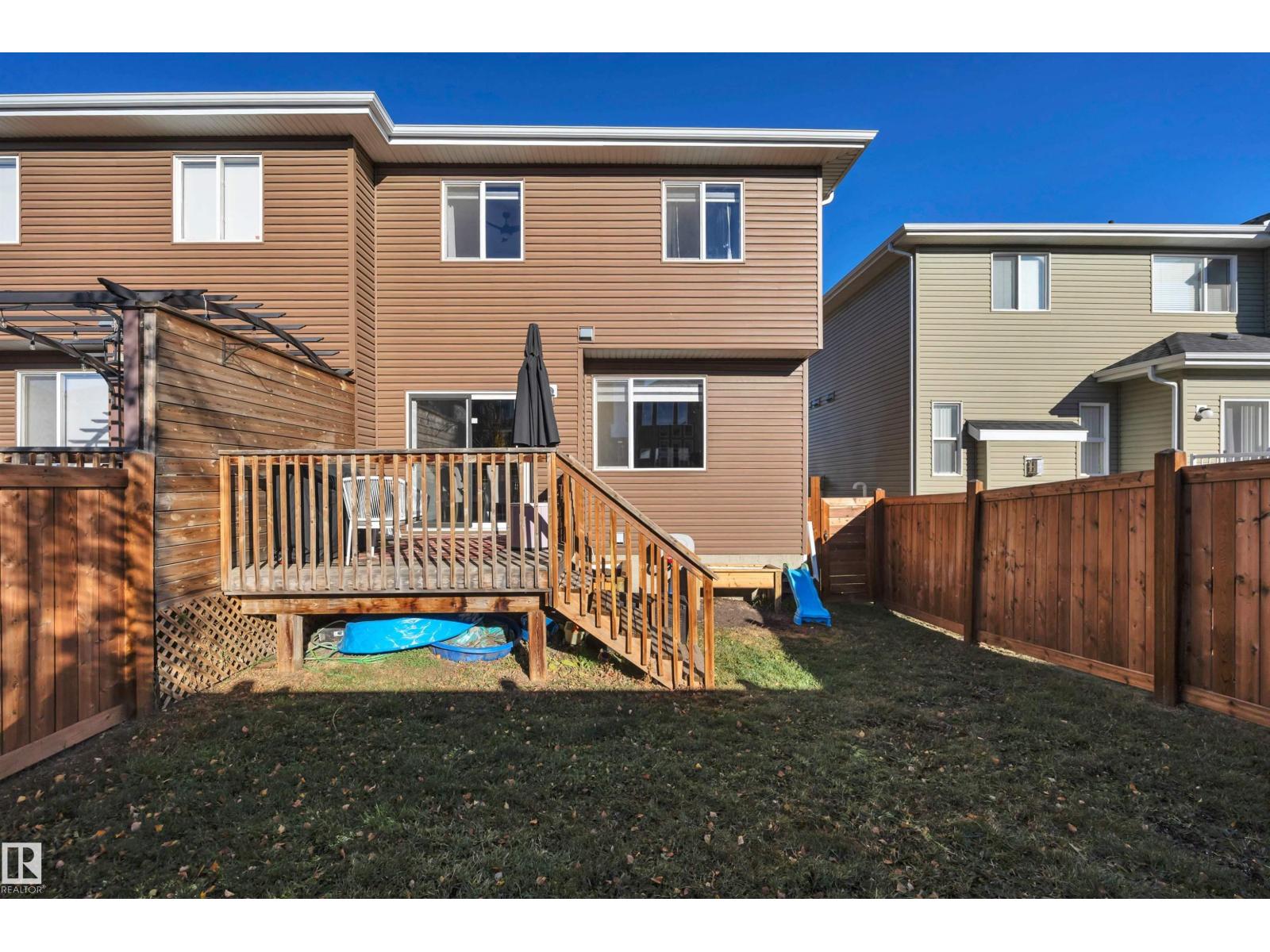 513 Sturtz Li, Leduc, Alberta  T9E 0Y6 - Photo 51 - E4463569