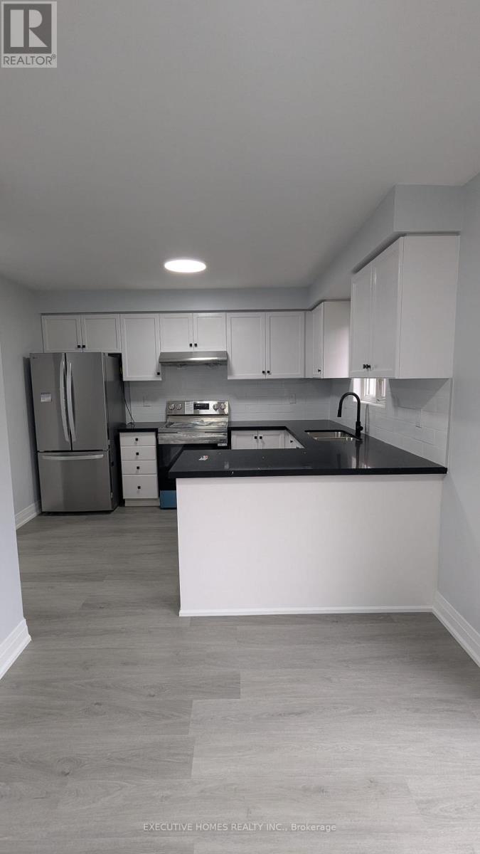 60 - 2665 Thomas Street, Mississauga, Ontario  L5M 6G6 - Photo 10 - W12477275