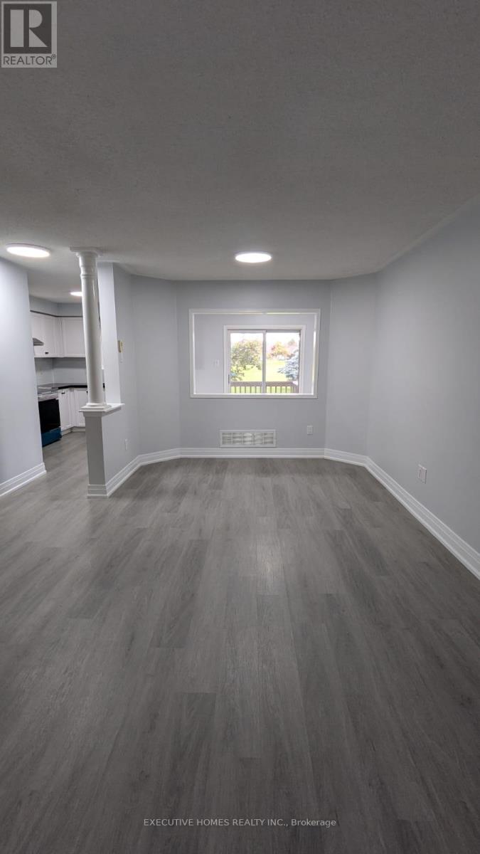 60 - 2665 Thomas Street, Mississauga, Ontario  L5M 6G6 - Photo 7 - W12477275