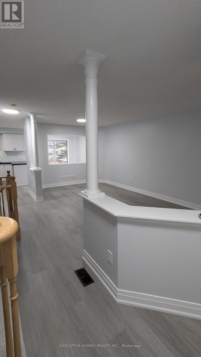 60 - 2665 Thomas Street, Mississauga, Ontario  L5M 6G6 - Photo 9 - W12477275