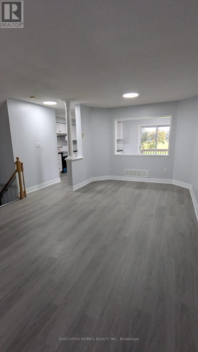 60 - 2665 Thomas Street, Mississauga, Ontario  L5M 6G6 - Photo 8 - W12477275