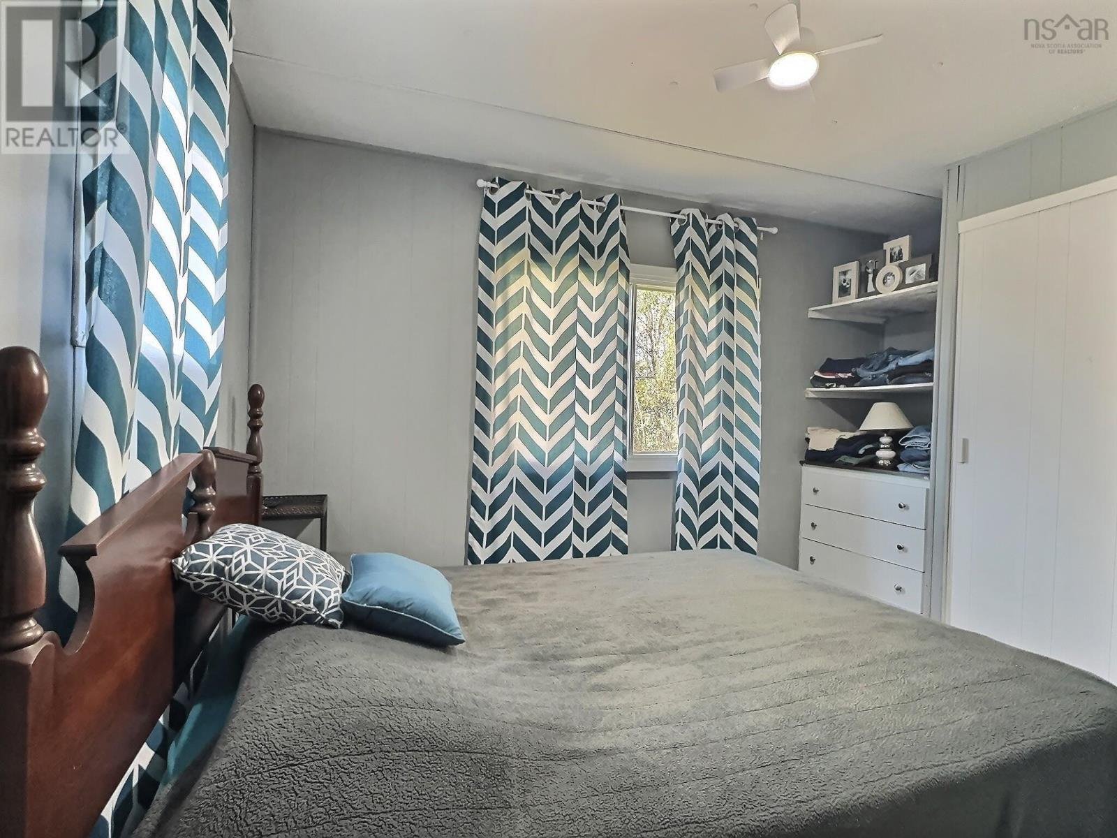 7067 Highway 2, Portapique, Nova Scotia  B0M 1B0 - Photo 17 - 202526619