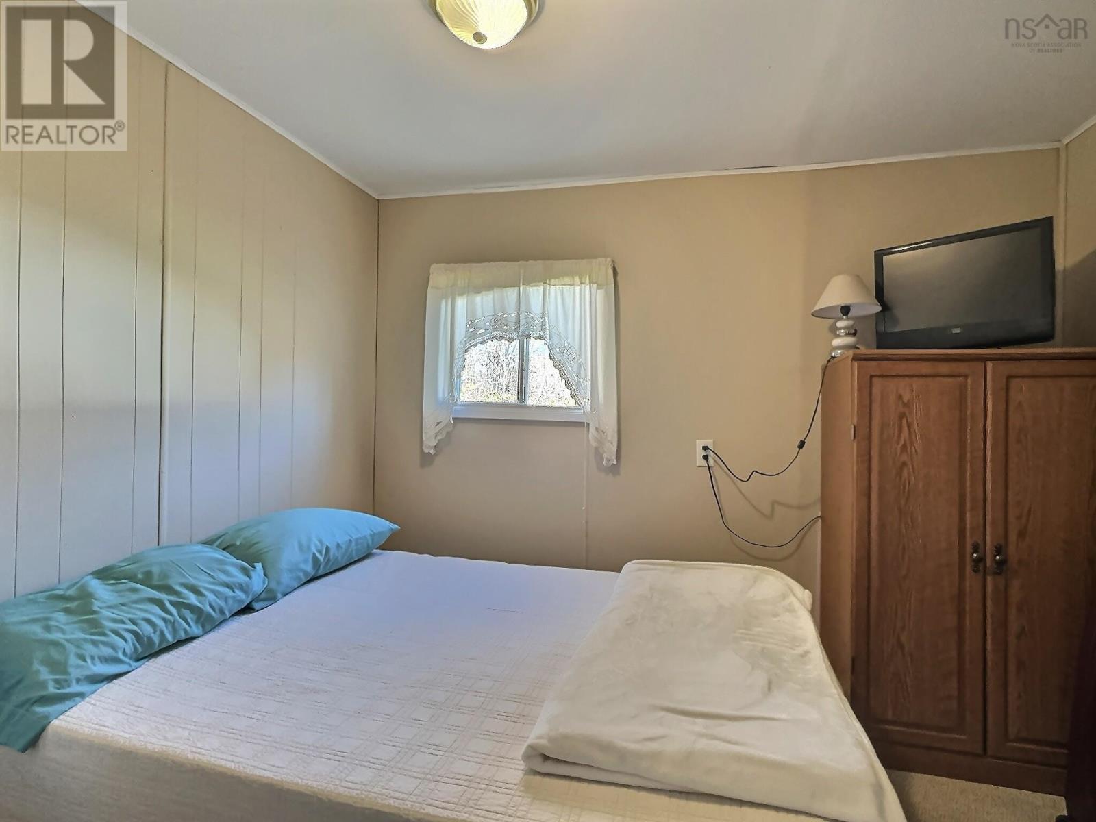 7067 Highway 2, Portapique, Nova Scotia  B0M 1B0 - Photo 13 - 202526619