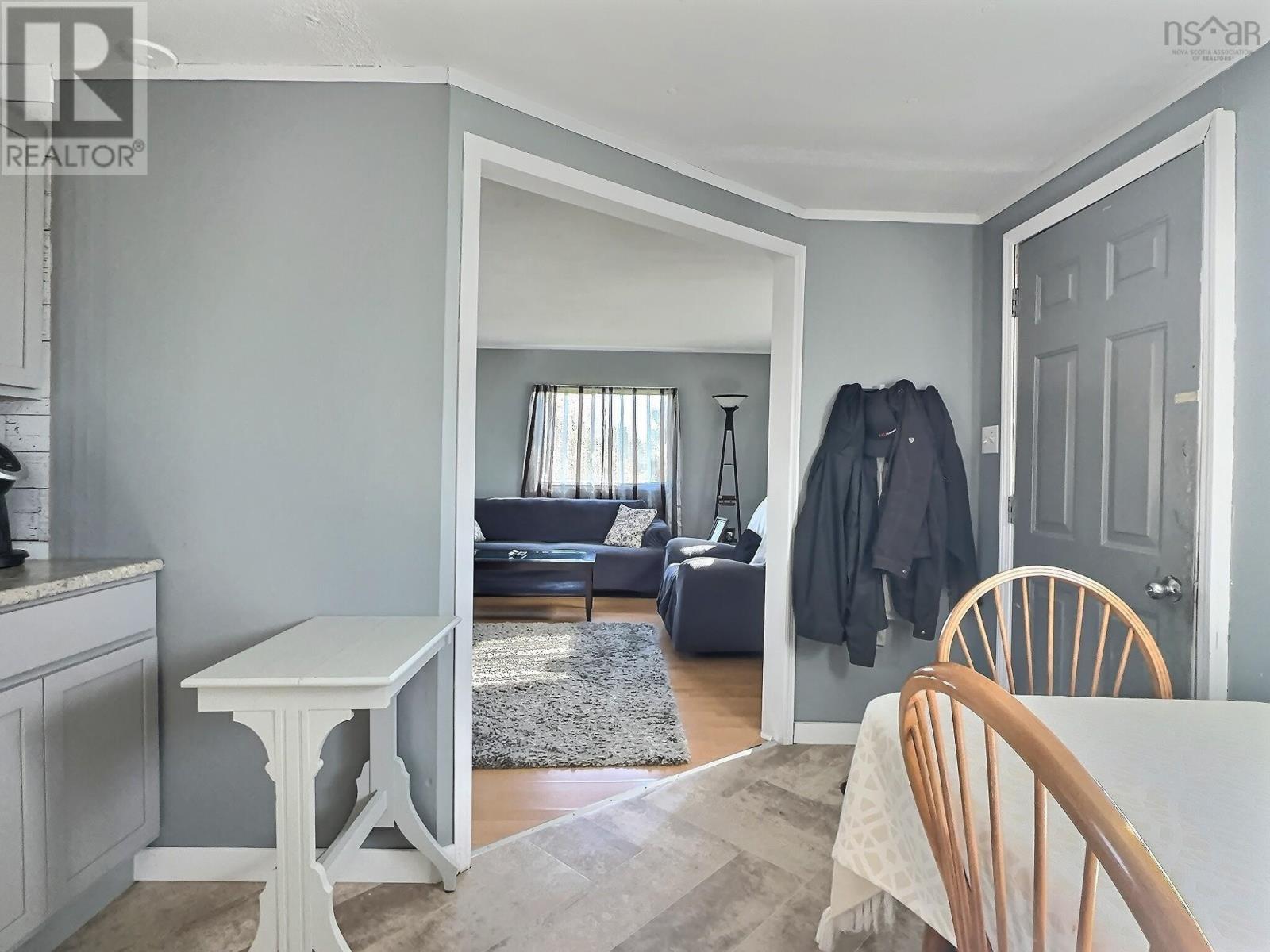 7067 Highway 2, Portapique, Nova Scotia  B0M 1B0 - Photo 10 - 202526619