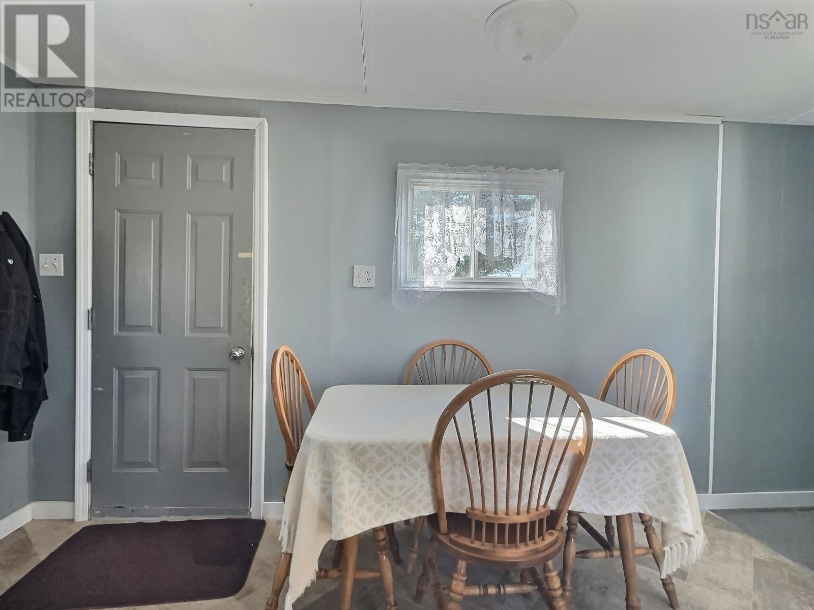 7067 Highway 2, Portapique, Nova Scotia  B0M 1B0 - Photo 6 - 202526619