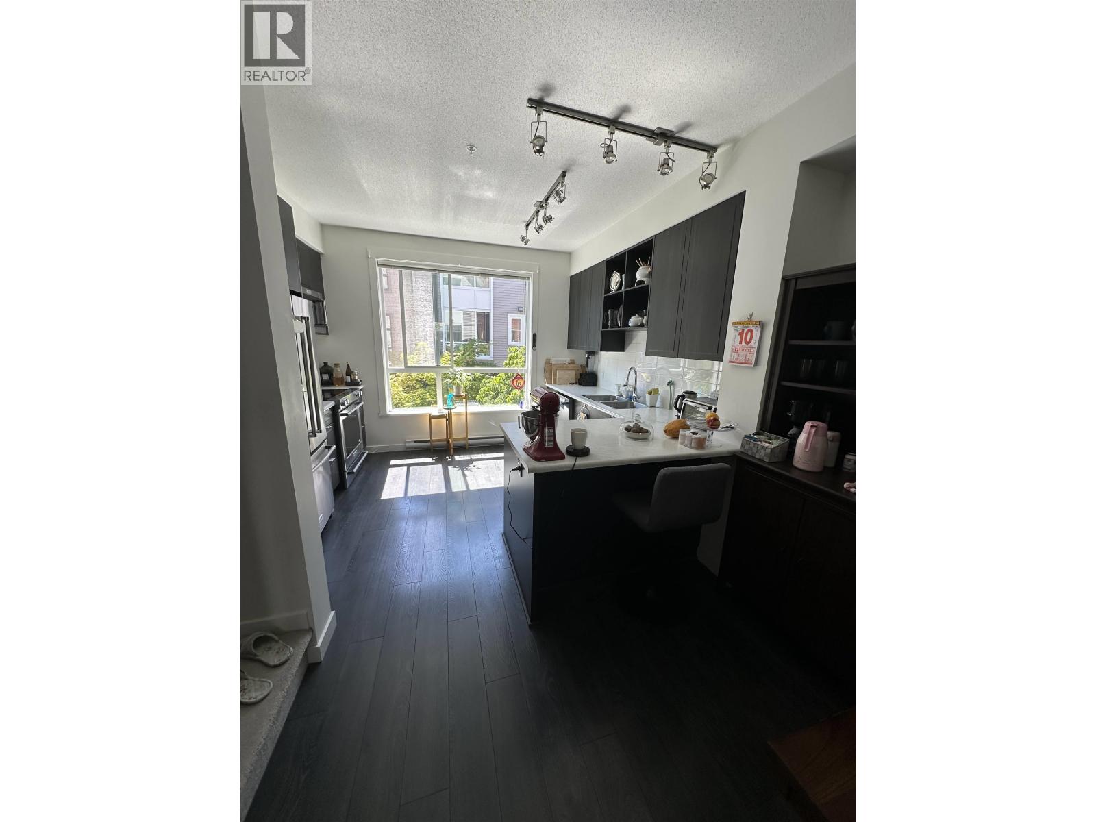 19 2380 Ranger Lane, Port Coquitlam, British Columbia  V3B 0M4 - Photo 4 - R3033560