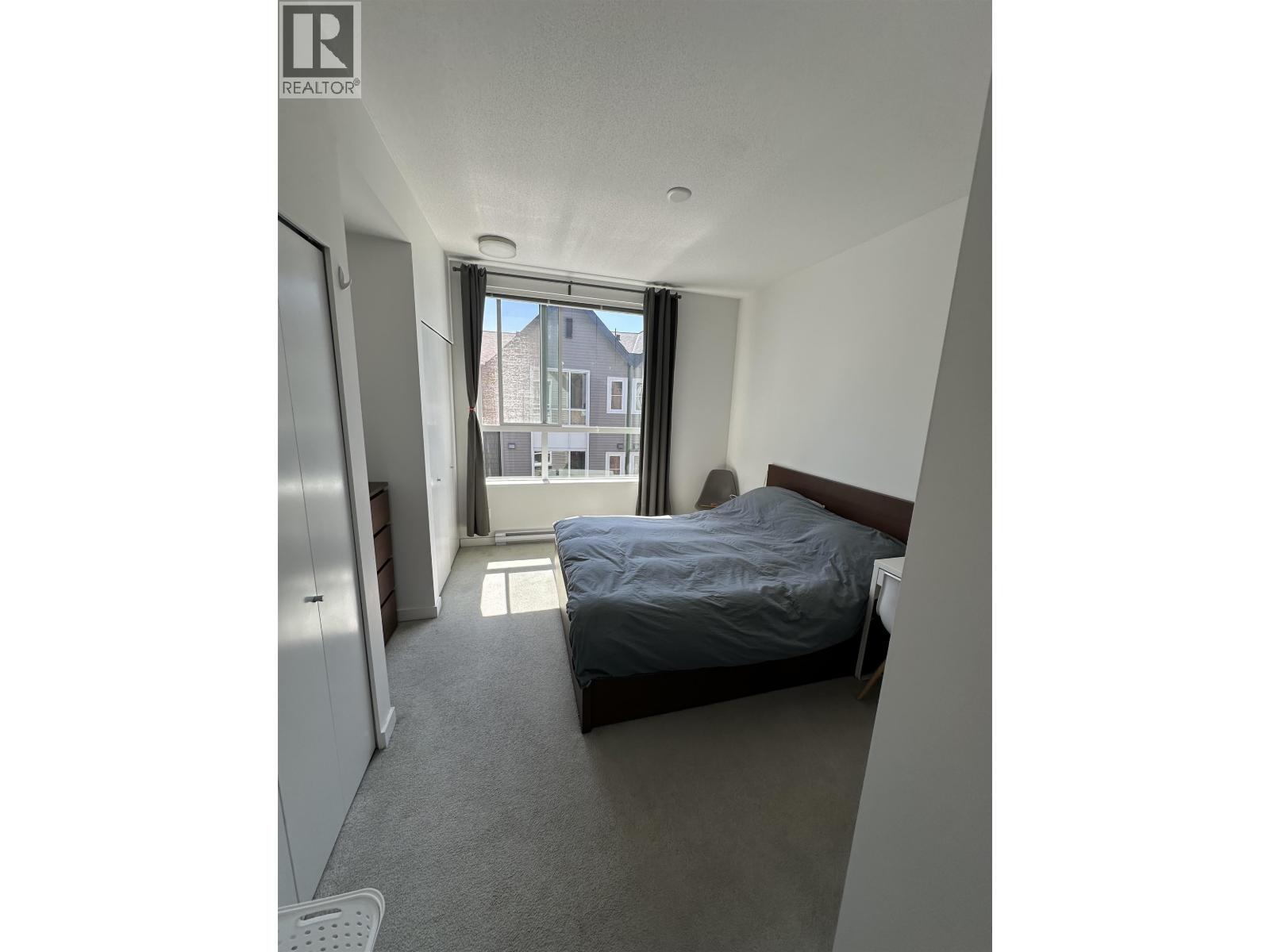 19 2380 Ranger Lane, Port Coquitlam, British Columbia  V3B 0M4 - Photo 8 - R3033560