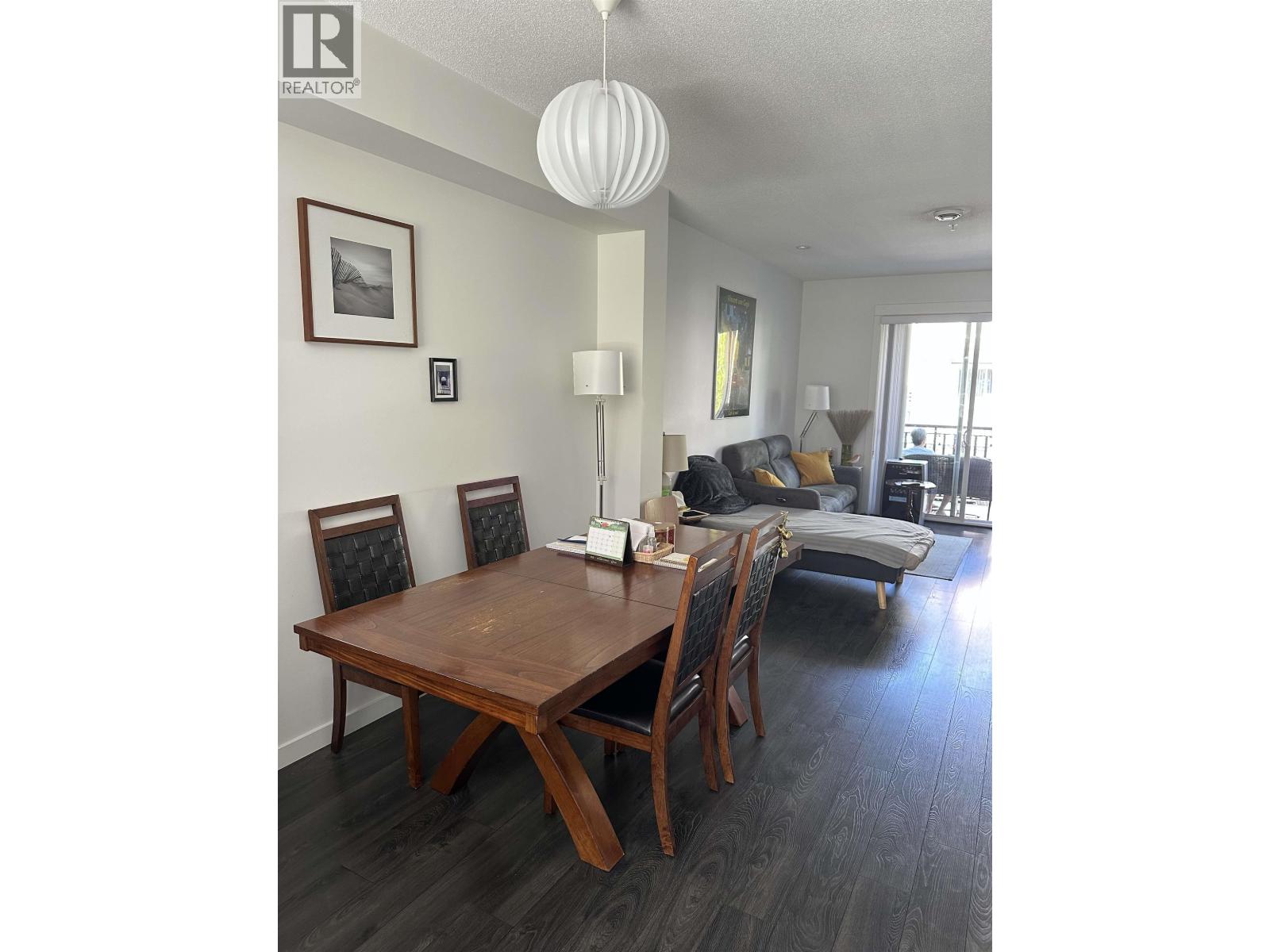 19 2380 Ranger Lane, Port Coquitlam, British Columbia  V3B 0M4 - Photo 3 - R3033560
