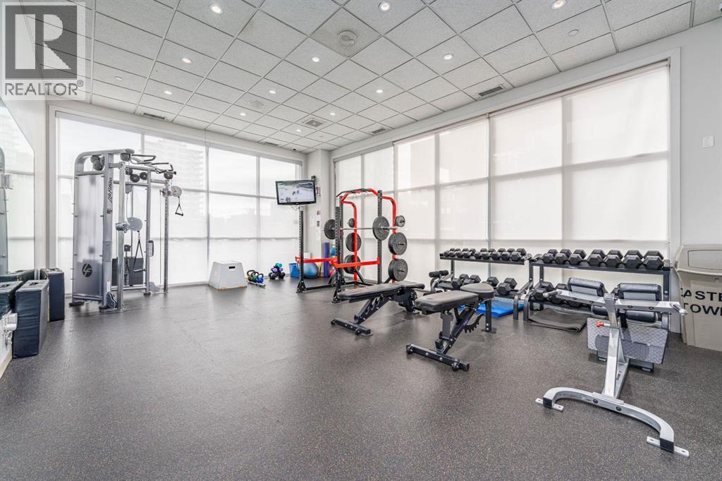 303, 530 12 Avenue Sw, Calgary, Alberta  T2R 0B1 - Photo 7 - A2223631