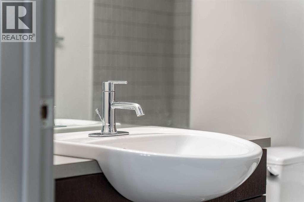 303, 530 12 Avenue Sw, Calgary, Alberta  T2R 0B1 - Photo 35 - A2223631