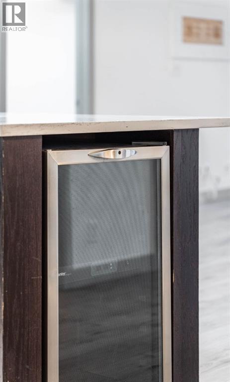 303, 530 12 Avenue Sw, Calgary, Alberta  T2R 0B1 - Photo 16 - A2223631