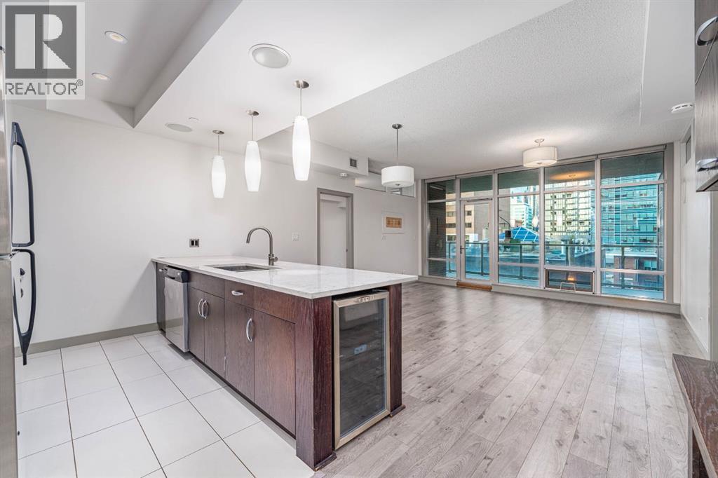303, 530 12 Avenue Sw, Calgary, Alberta  T2R 0B1 - Photo 10 - A2223631