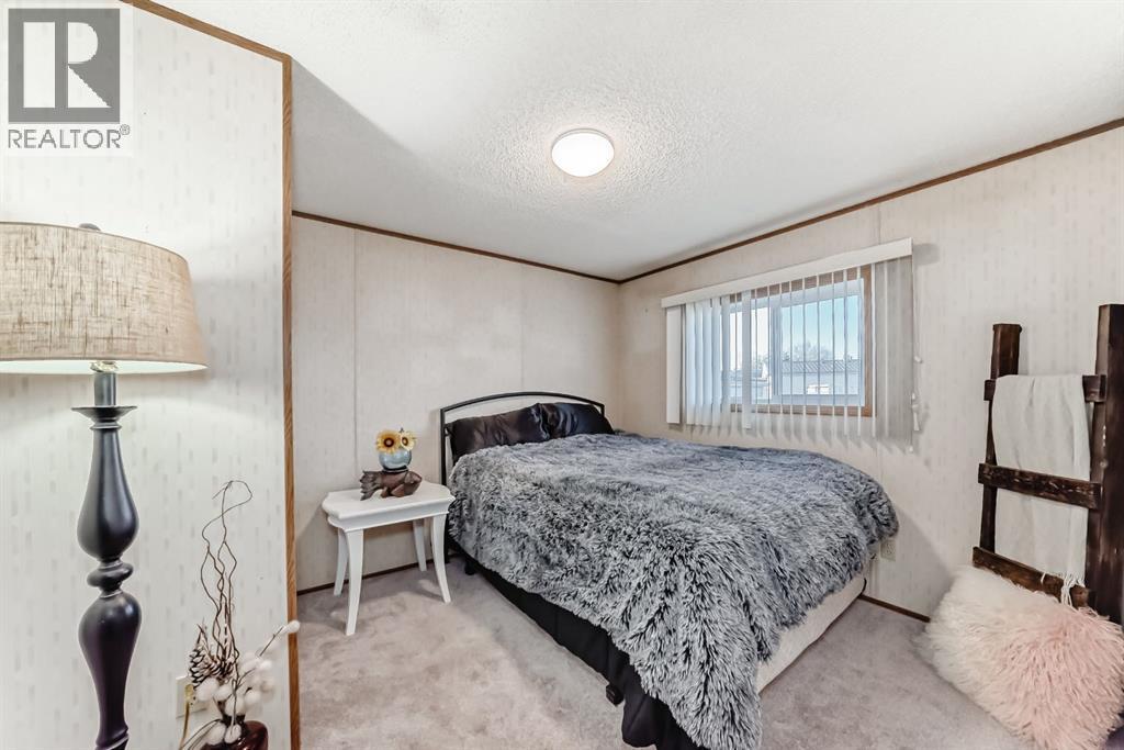 119 Home Bay Se, High River, Alberta  T1V 1J8 - Photo 18 - A2265436