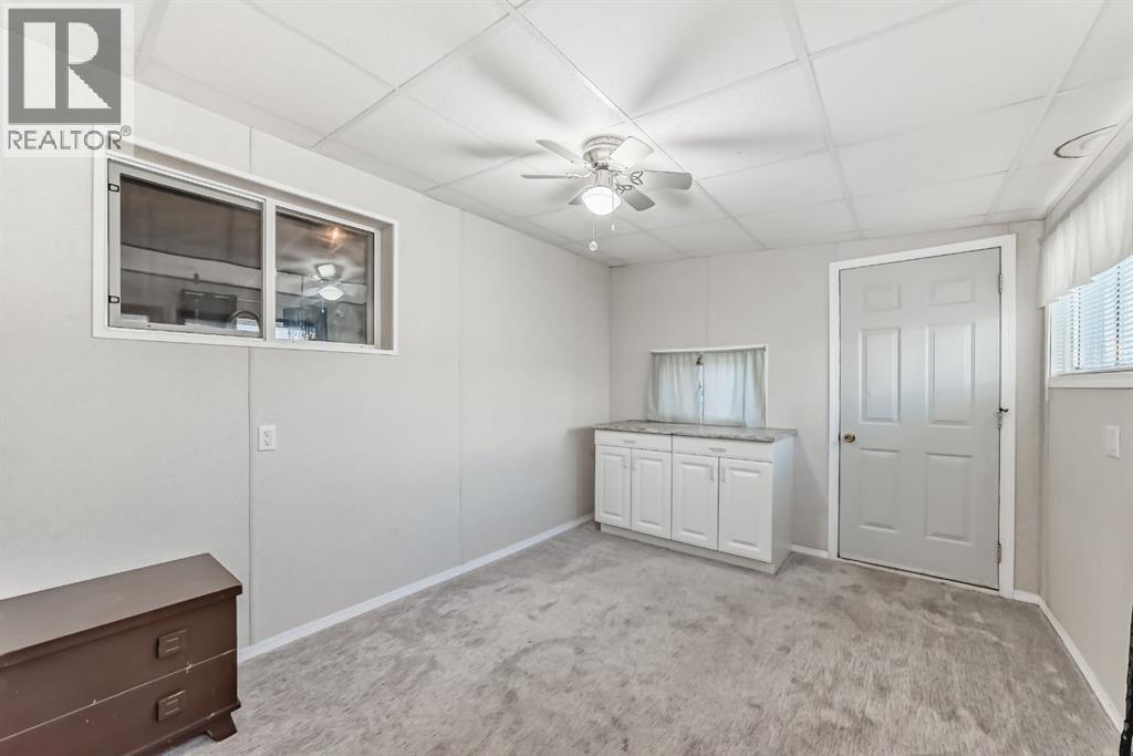 119 Home Bay Se, High River, Alberta  T1V 1J8 - Photo 21 - A2265436