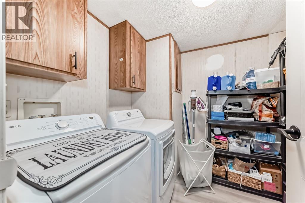 119 Home Bay Se, High River, Alberta  T1V 1J8 - Photo 23 - A2265436