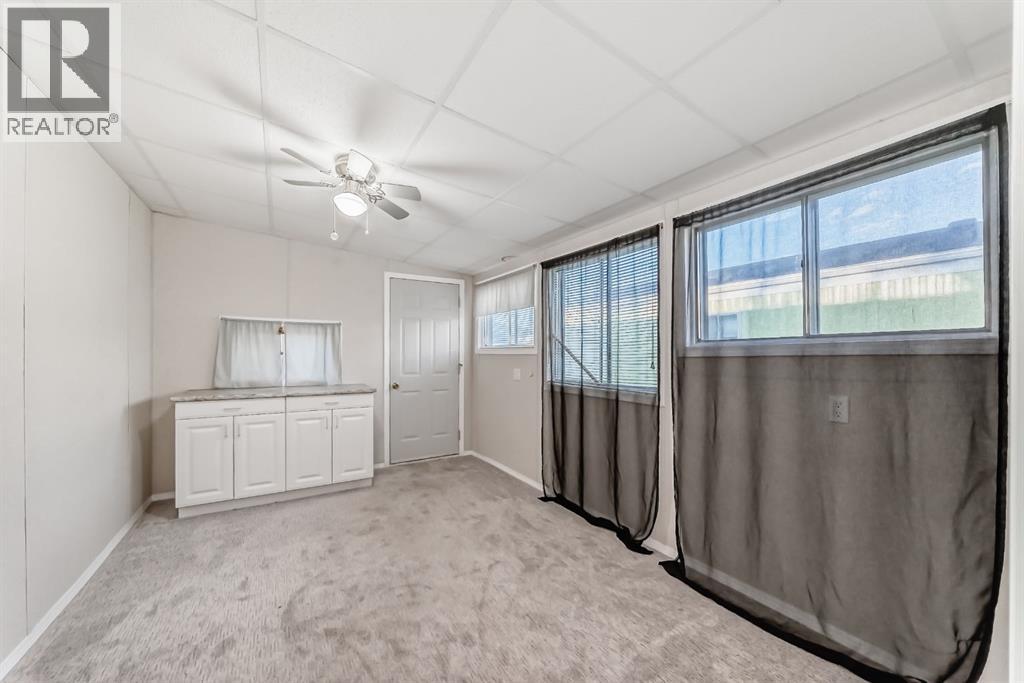 119 Home Bay Se, High River, Alberta  T1V 1J8 - Photo 20 - A2265436