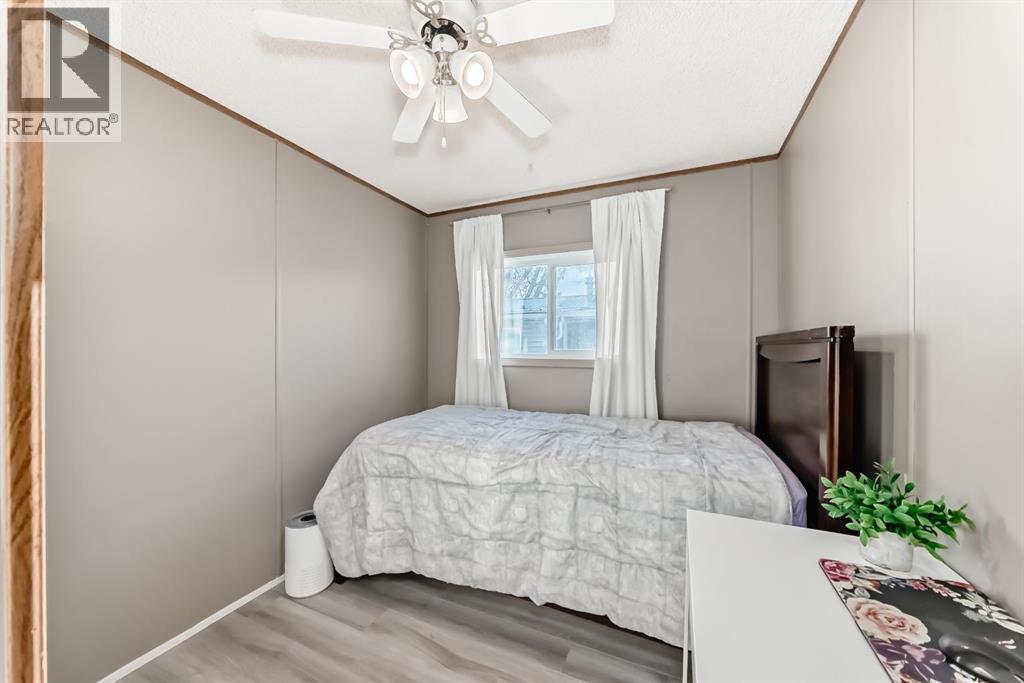 119 Home Bay Se, High River, Alberta  T1V 1J8 - Photo 17 - A2265436