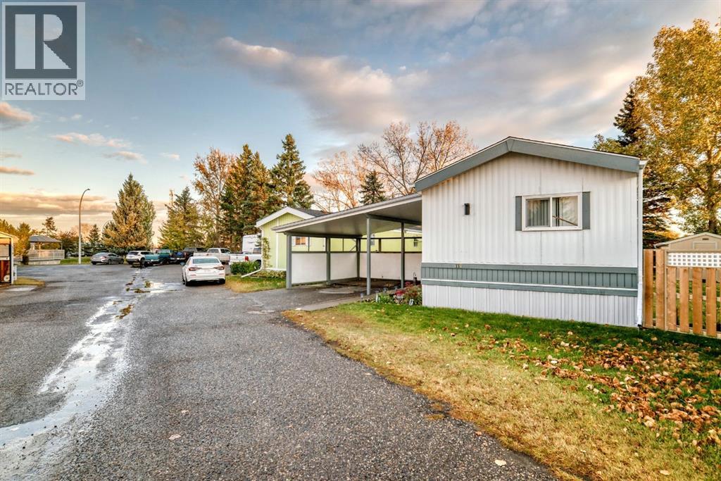 119 Home Bay SE, High River, Alberta