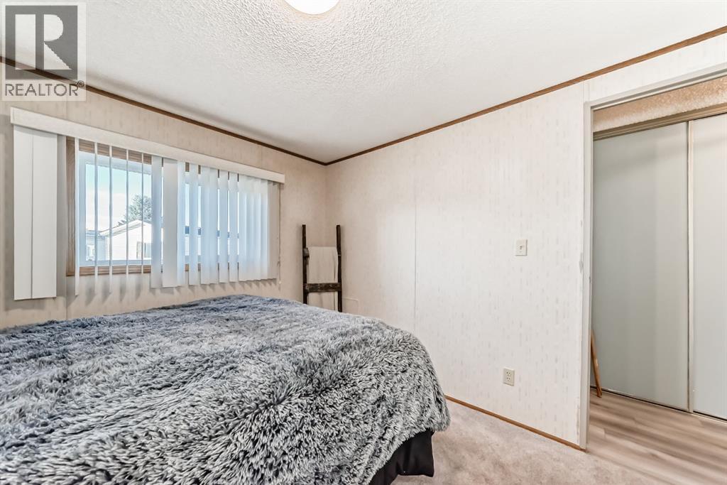 119 Home Bay Se, High River, Alberta  T1V 1J8 - Photo 19 - A2265436