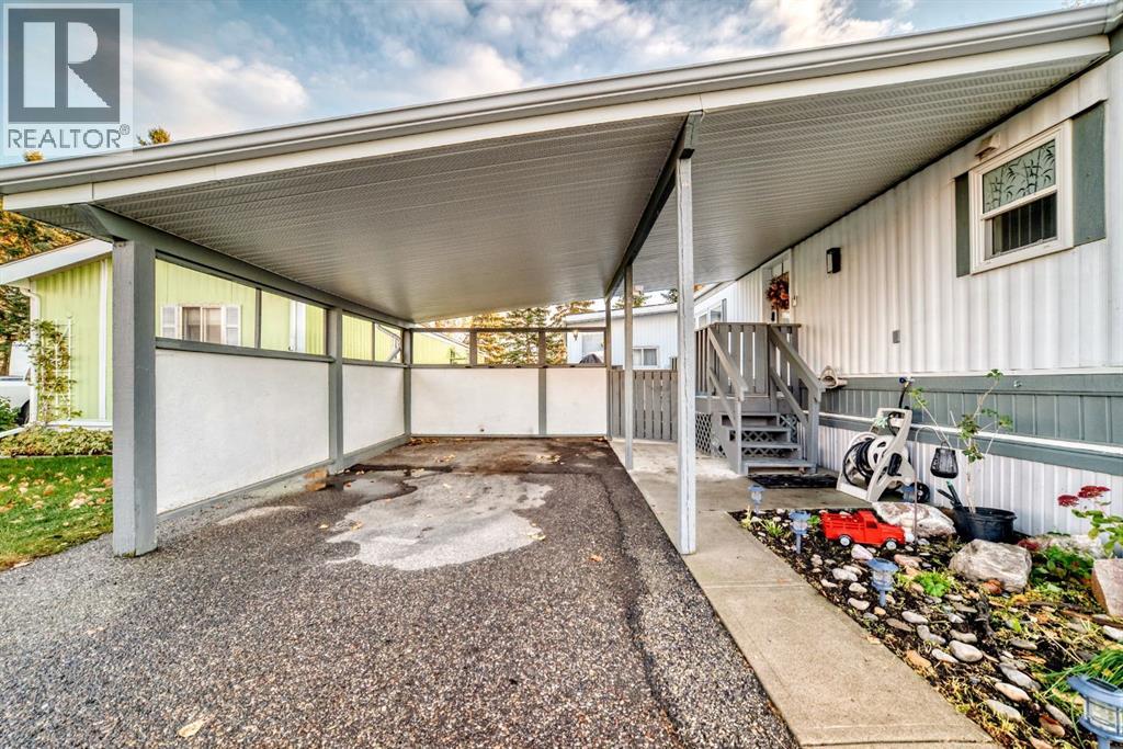 119 Home Bay Se, High River, Alberta  T1V 1J8 - Photo 27 - A2265436