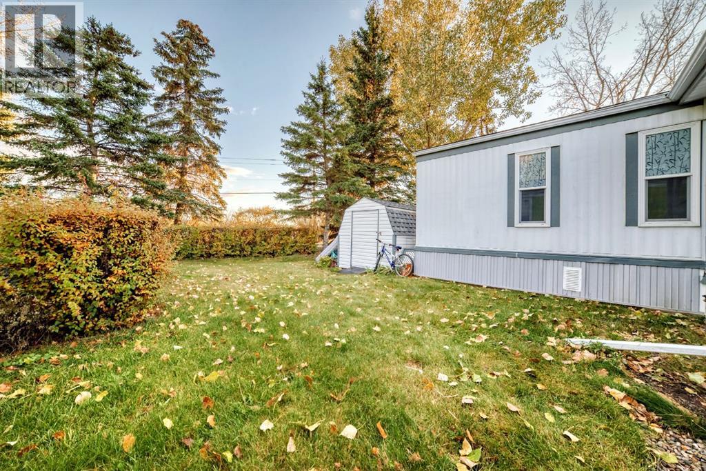 119 Home Bay Se, High River, Alberta  T1V 1J8 - Photo 2 - A2265436