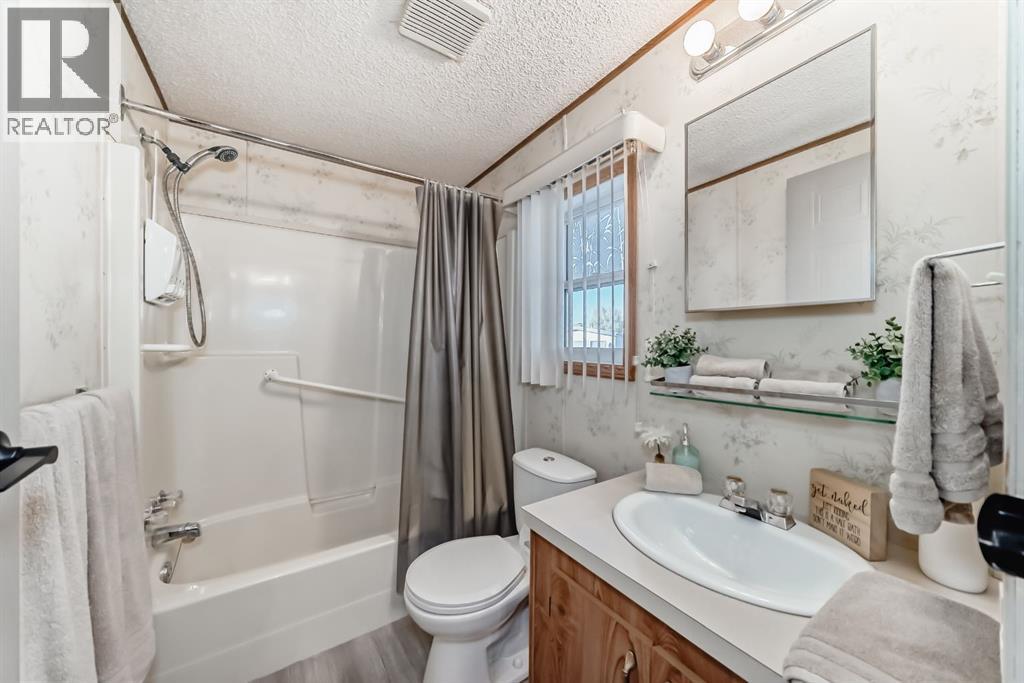 119 Home Bay Se, High River, Alberta  T1V 1J8 - Photo 22 - A2265436