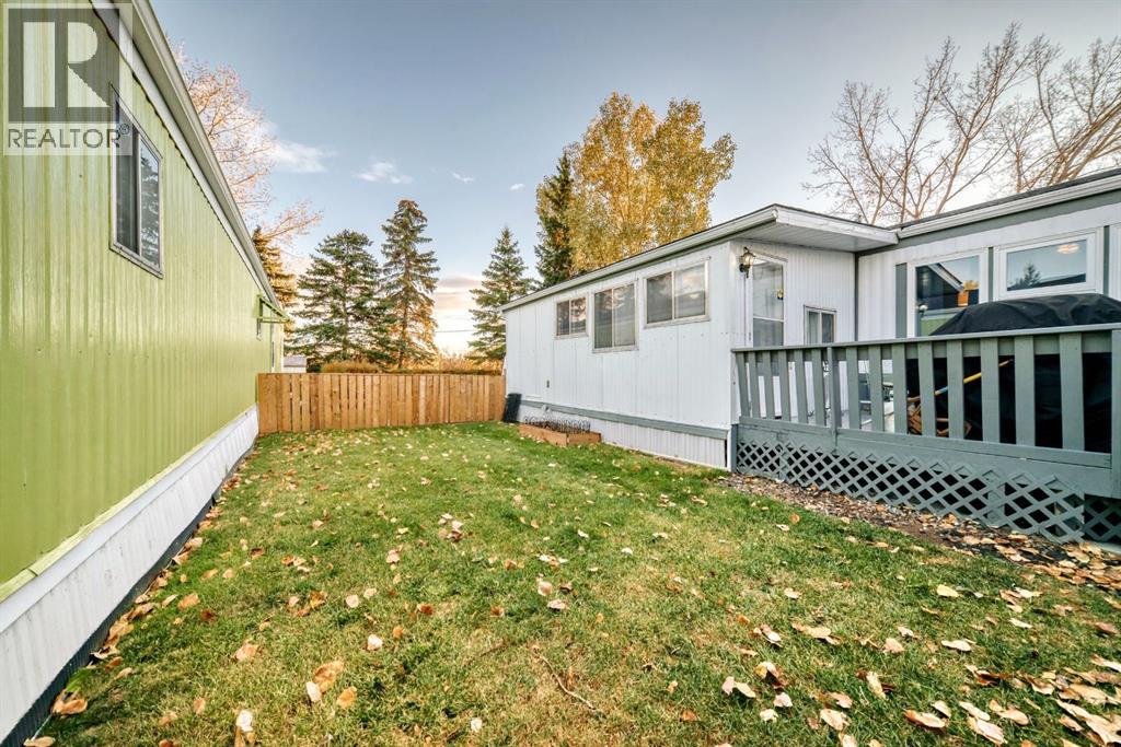119 Home Bay Se, High River, Alberta  T1V 1J8 - Photo 3 - A2265436