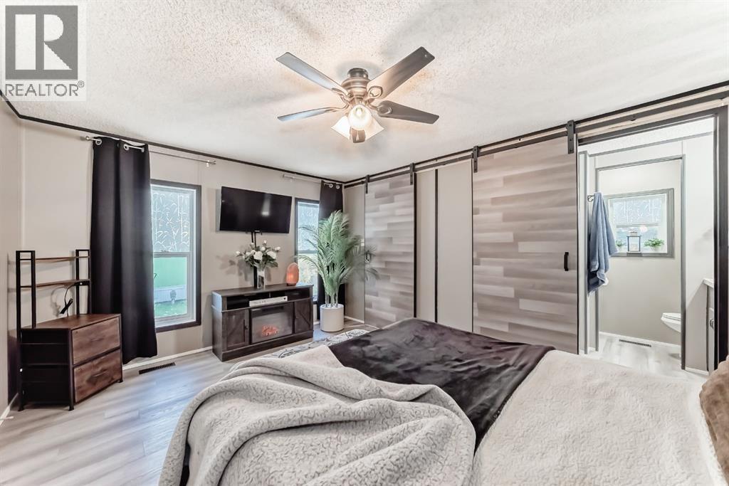 119 Home Bay Se, High River, Alberta  T1V 1J8 - Photo 12 - A2265436