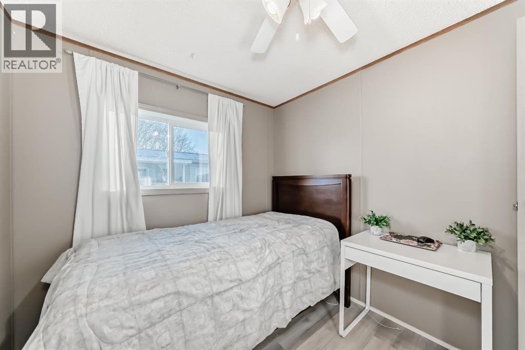 119 Home Bay Se, High River, Alberta  T1V 1J8 - Photo 16 - A2265436