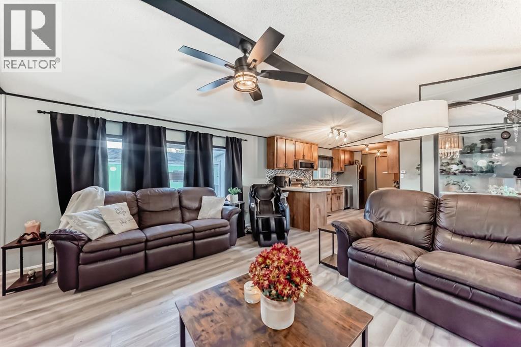 119 Home Bay Se, High River, Alberta  T1V 1J8 - Photo 9 - A2265436